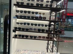 -万达广场(南宁青秀店)