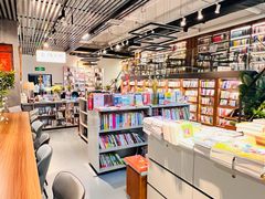 -方庄书店(通润商务会馆店)