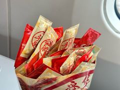 -郴州特产舜华临武鸭(郴州西站店)