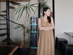 -伊势丹(现代城店)
