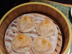 -苏帮袁Sue Cuisine(南开大悦城店)