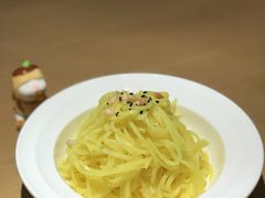 -天怡興·百年蒸饺(中心书城店)