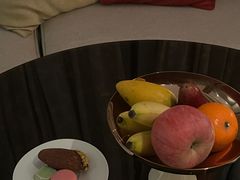 -三亚太阳湾柏悦酒店