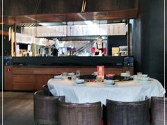 -顺香居·老字号湖北菜(江汉路店)