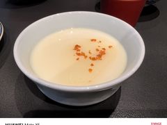 -火宫殿·湘菜小吃·商务宴请·生日聚会(市府店)