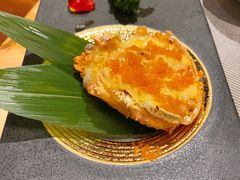 -游You House(西单老佛爷店)