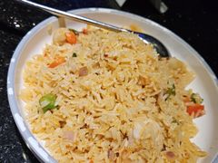 -K+全国连锁KTV(绿地缤纷天地店)