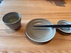 -Tuna maki寿司(苏州中心商场店)
