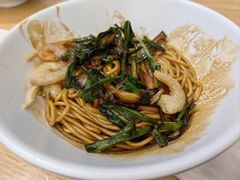 -苏小柳点心·手作小笼包(新街口分院店)