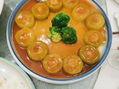 -骏丰酒楼(黄编店)