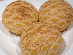 -稻香·金奖烧鹅·35年老字号(IFS国金中心店)