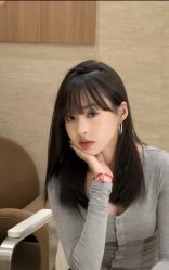 -时尚殿堂hair salon