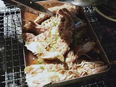 -鑫釜山海鲜烧烤(浑南店)