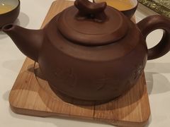 -粤珍轩·家宴·广式茶点(新城广场店)