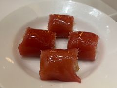 -香宫中餐厅·大连香格里拉(人民路店)