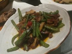 杏鲍菇-名店灶小满(建凌路店)