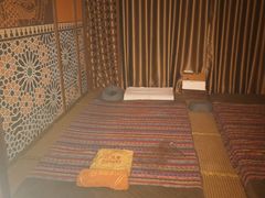 -金色莲花泰式按摩SPA(石牌店)