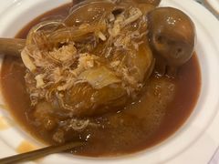 -膳富贵黄油蟹体验馆(欢乐港湾店)