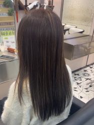 -丝念美发·专注烫染