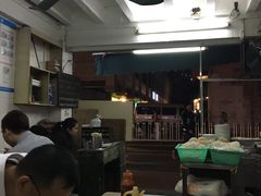 -海幢瑞芳饮食店