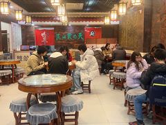 -双喜老铺(人民广场店)