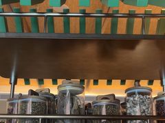 -南堂小馆·川菜馆(德商国际店)