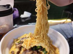 -明記茶餐廳(福田总店)