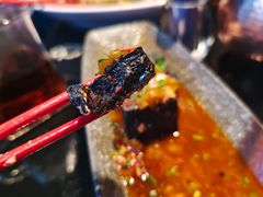 -凤凰湘语·湘粤鲜融(浦东旗舰店)