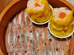 -半岛豪苑酒家(花都店)