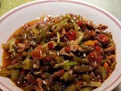-苏乡兰亭·新派淮扬菜(吾悦广场店)