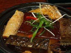 -外婆家(西溪印象城店)