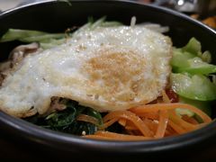 -麻喜大
