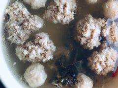 -醉得意·山茶油炒土鸡(奇美店)