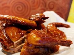 -正斗·港式粤菜(SKLP店)