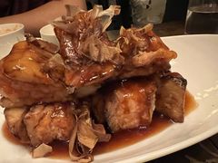 -品悦(崇明凯悦店)