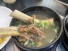 -莲洞本家