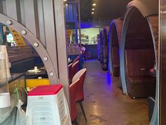 -虾乐园龙虾·夜宵(松江店)