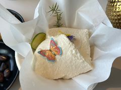 -香草香草·山野云南菜(财信时代广场店)