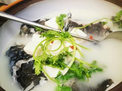 -宝荣鱼馆·临湖之宴(千岛湖店)