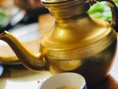 -顺顺小吃(独克宗古城店)