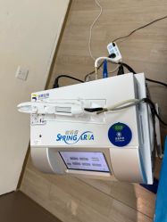 -深圳米兰柏羽医疗美容医院