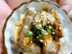 -春草居酒屋·晴子の店