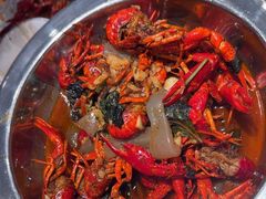 -聚味瞿记·龙虾堂(梅溪湖店)