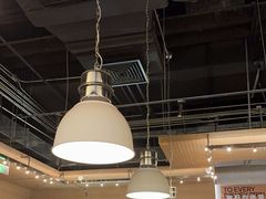 -下酒(华熙店)
