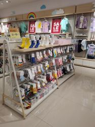 -乐友孕婴童(万象城店)