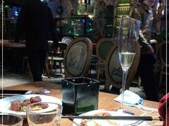 -胡桃里音乐酒馆(下沙店)