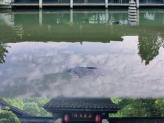 -杭州植物园