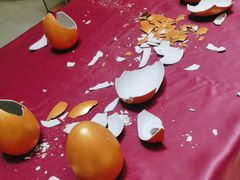 -胶东人家(奥体中心店)