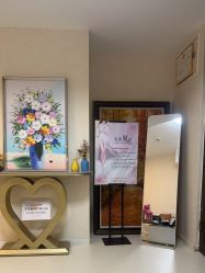 -薇兰专业脱毛连锁机构