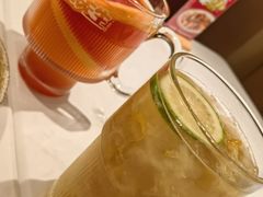 -烁先生披萨·儿童餐下午茶(河南岸店)